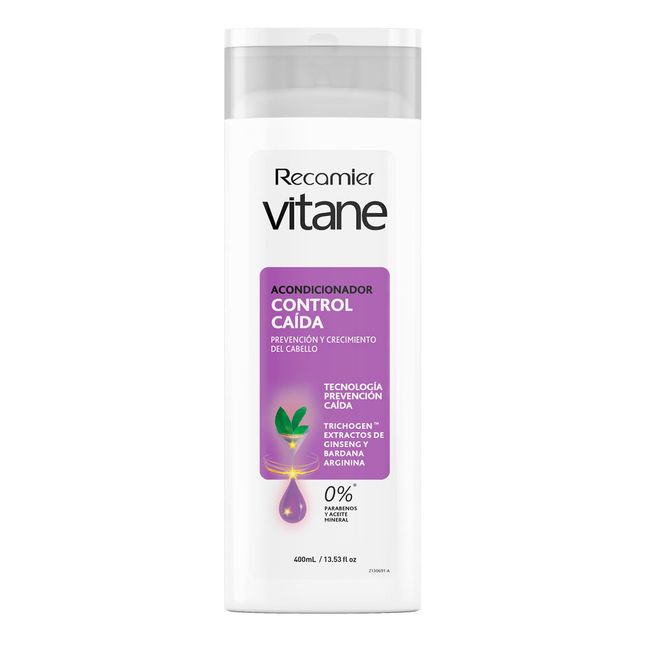 control-caida-acondicionador