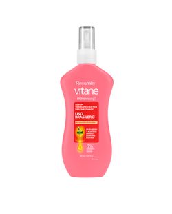VITANE-TERMOP_Spray-150_1-2