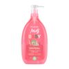 Muss-Baby_Romero-y-seda_750ml