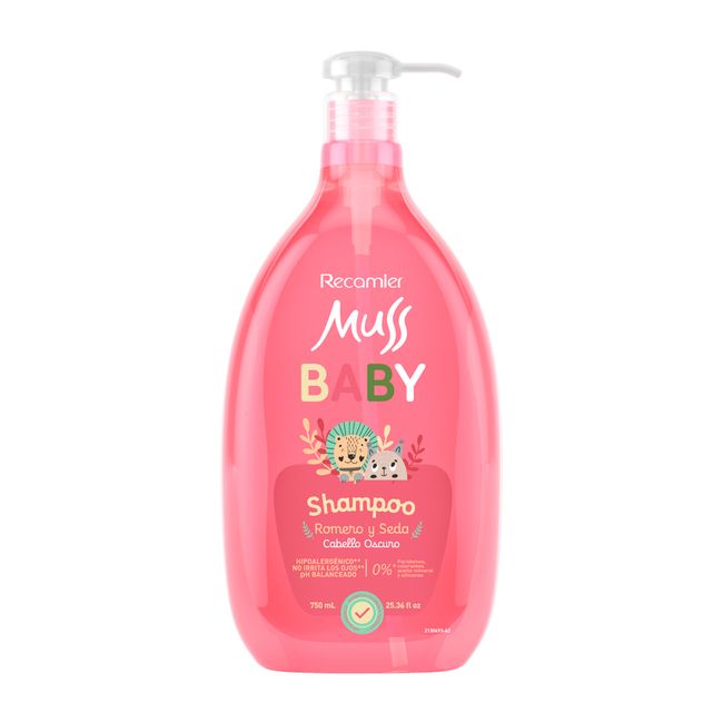 Muss-Baby_Romero-y-seda_750ml