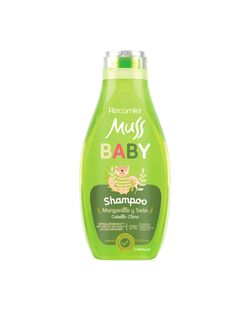Muss-Baby_Manzanilla-y-seda_400ml