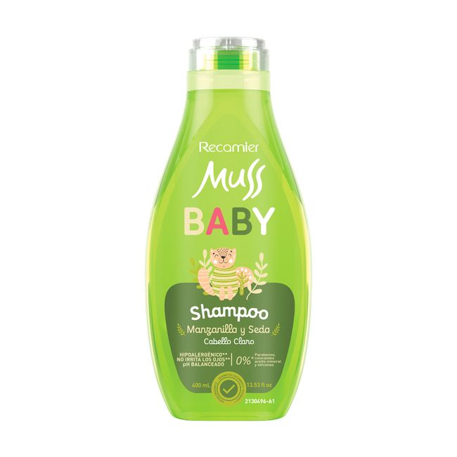 Muss-Baby_Manzanilla-y-seda_400ml