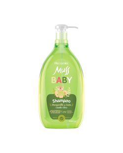 Muss-Baby_Manzanilla-y-seda_750ml