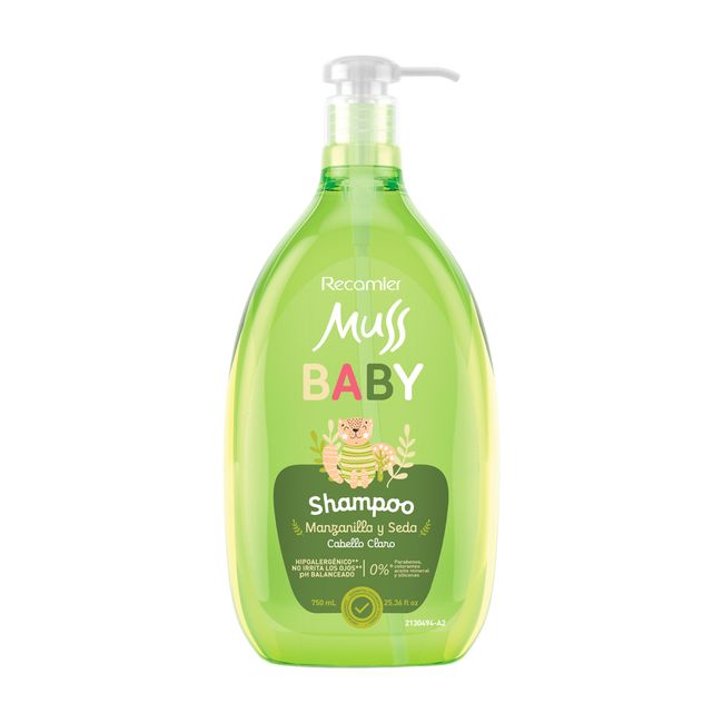 Muss-Baby_Manzanilla-y-seda_750ml