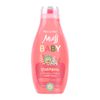 Muss-Baby_Romero-y-seda_400ml