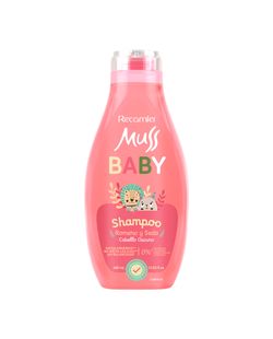 Muss-Baby_Romero-y-seda_400ml