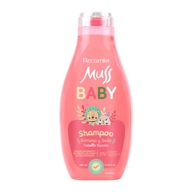 Muss-Baby_Romero-y-seda_400ml