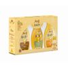 Pack-Muss_productos_400mL_13-copia
