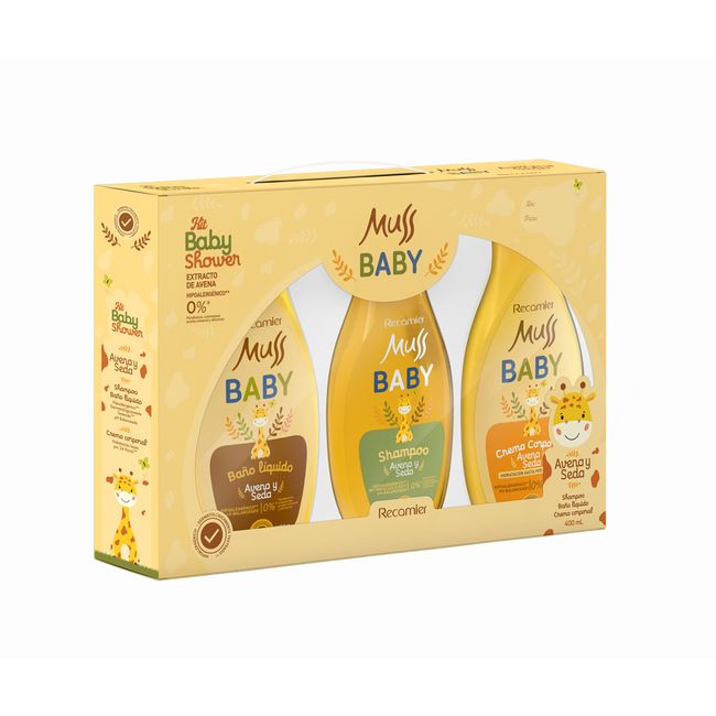 Pack-Muss_productos_400mL_13-copia