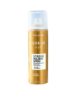 STRONG-HOLDING-SPRAY-250ML