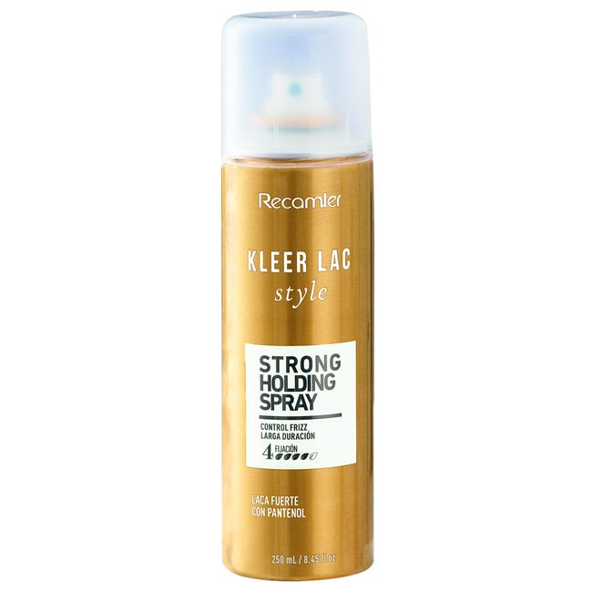 STRONG-HOLDING-SPRAY-250ML