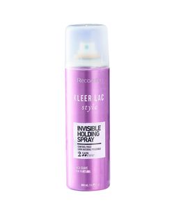 INVISIBLE-HOLDING-SPRAY-250ML