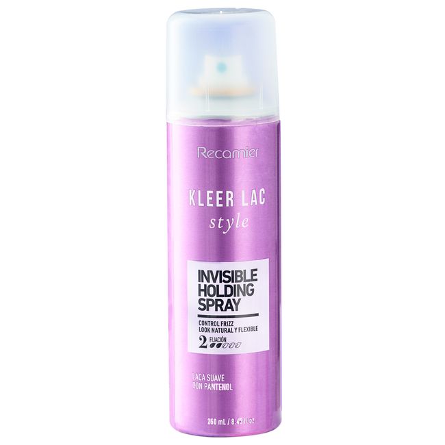 INVISIBLE-HOLDING-SPRAY-250ML