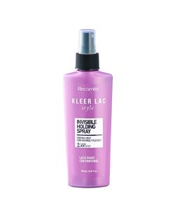 INVISIBLE-HOLDING-SPRAY-150ML