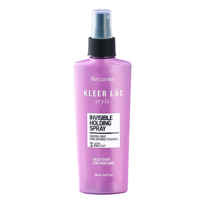 INVISIBLE-HOLDING-SPRAY-150ML