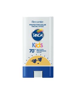 5-Protector-Tanga-Kids