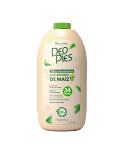 NATURAL_TALCO_300grs_1