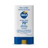 Tanga-70-SPF-Facial-Stick-13g-Barra