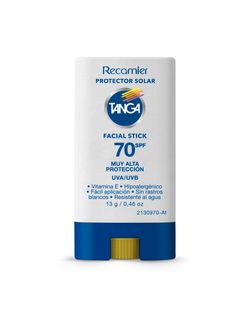 Tanga-70-SPF-Facial-Stick-13g-Barra