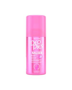 DEO-180-ml-wman_1_0000