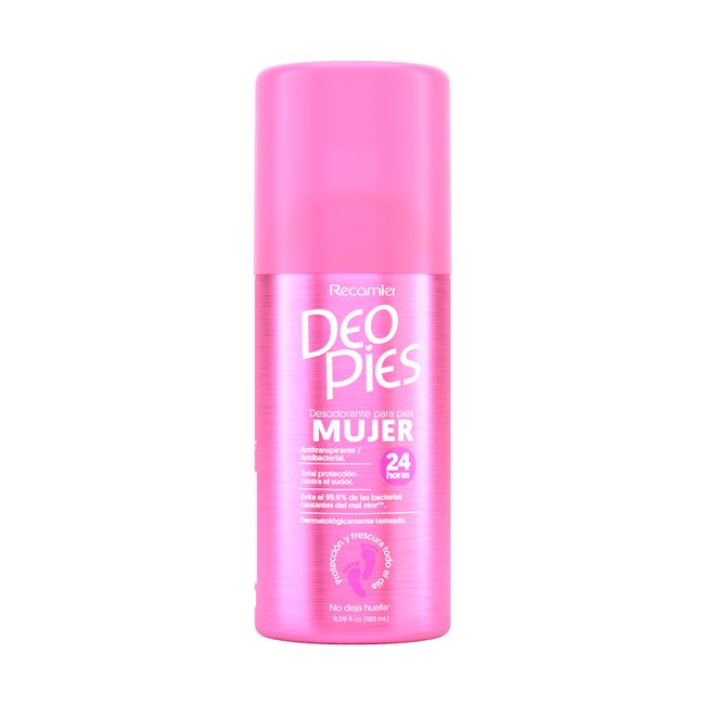 DEO-180-ml-wman_1_0000