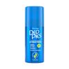 DEO-180-ml-Antb_1_0000--1-