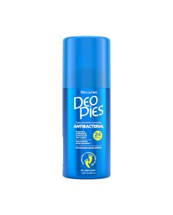 DEO-180-ml-Antb_1_0000--1-