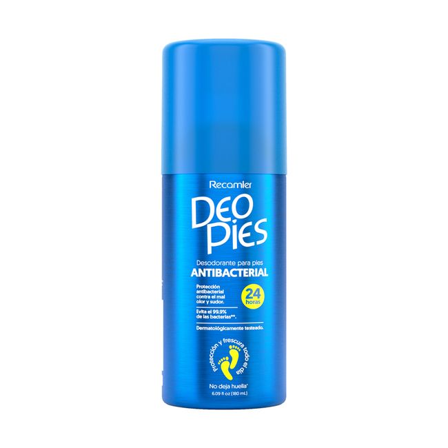 DEO-180-ml-Antb_1_0000--1-