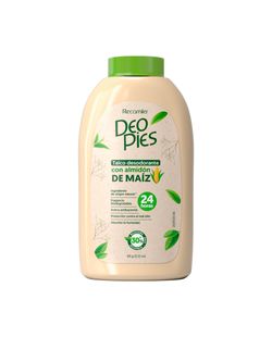 NATURAL_TALCO_60grs_1