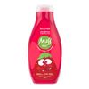 MUSS_SHAMPOOFRESITAKIDS_400ML_FRENTE