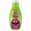 MUSSKIDS_SHAMPOOLYCHE_400ML_FRENTE