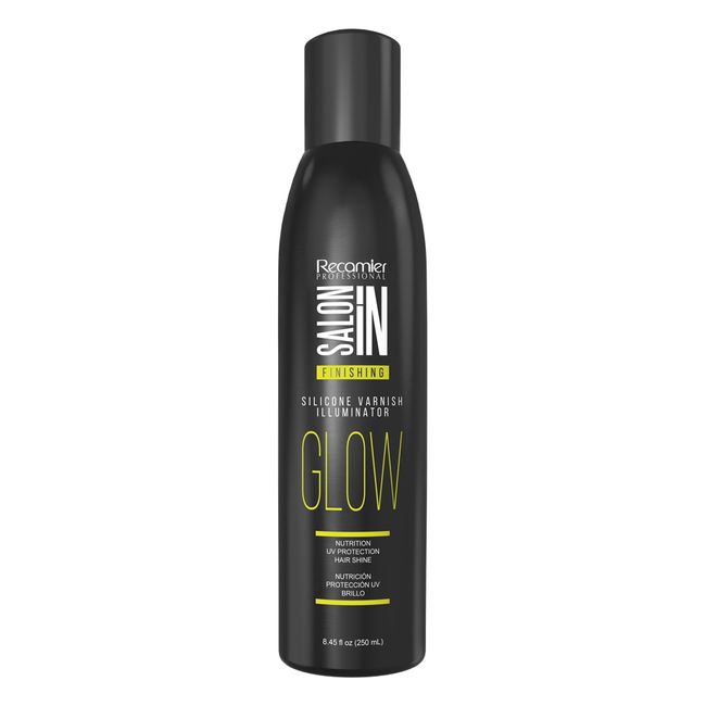 SILICONE-VARNISH-ILLUMINATOR-FRASCO-250-ML