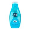 MUSS_SHAMPOOKIDS_400ML_FRENTE