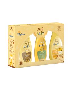 New-Pack-Muss_productos_120-mL-copia