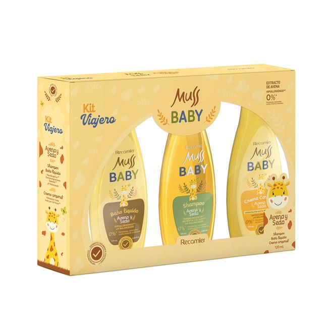 New-Pack-Muss_productos_120-mL-copia