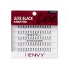 iEnvy_KPE02B_LuxeBlackKnotted_Package_Front_731509556919_Sep