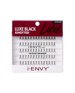 iEnvy_KPE02B_LuxeBlackKnotted_Package_Front_731509556919_Sep