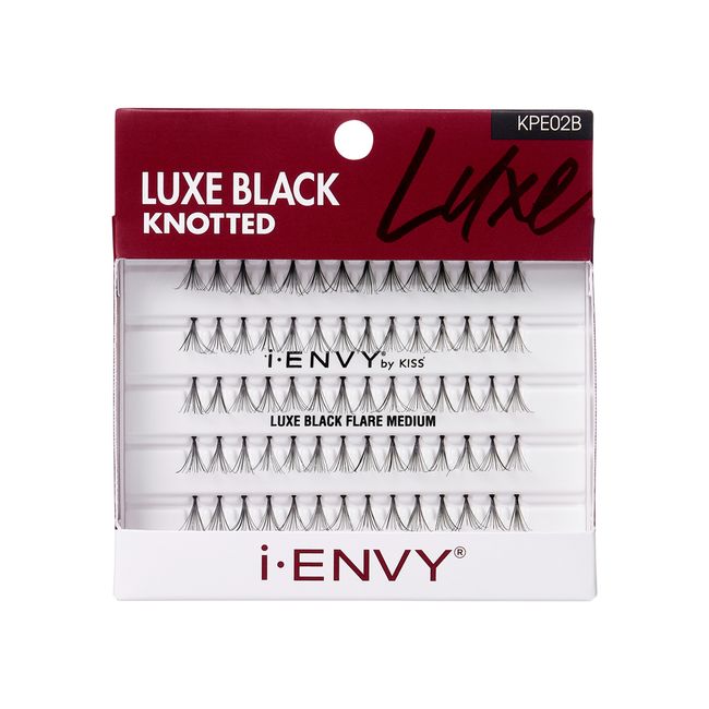 iEnvy_KPE02B_LuxeBlackKnotted_Package_Front_731509556919_Sep