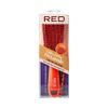RedByKiss_HH55_GlideAndDefineDetangleBrush_Package_Front_649674057943_Jul.22