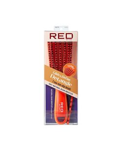 RedByKiss_HH55_GlideAndDefineDetangleBrush_Package_Front_649674057943_Jul.22