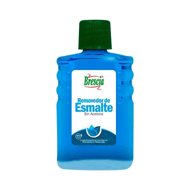 removedor-de-esmalte-60ml