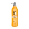 CURL-WAVES-SHAMPOO-SALON-IN-1