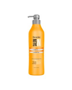 CURL-WAVES-SHAMPOO-SALON-IN-1