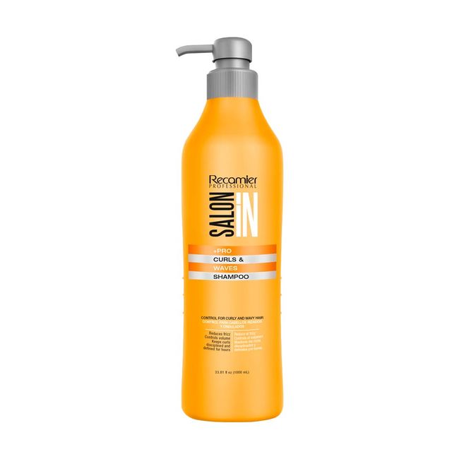 CURL-WAVES-SHAMPOO-SALON-IN-1