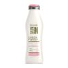 Green-Forest-acondicionador-300ml