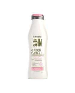 Green-Forest-acondicionador-300ml