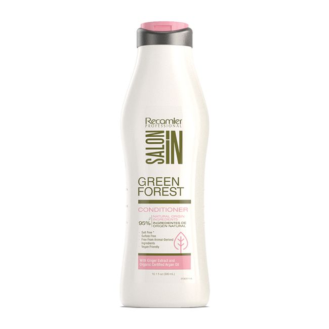 Green-Forest-acondicionador-300ml