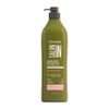 Green-Forest-shampoo-1000ml