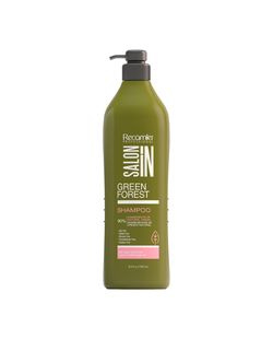 Green-Forest-shampoo-1000ml