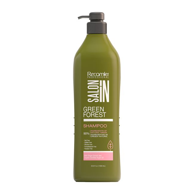 Green-Forest-shampoo-1000ml